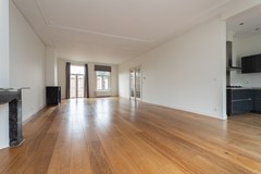 Javastraat 94B-5.jpg